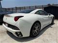 2018 Ferrari CALIFORNIA