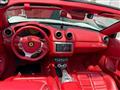 2018 Ferrari CALIFORNIA
