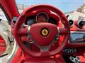 2018 Ferrari CALIFORNIA