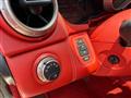 2018 Ferrari CALIFORNIA