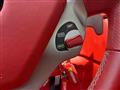 2018 Ferrari CALIFORNIA