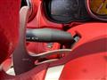 2018 Ferrari CALIFORNIA