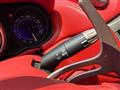 2018 Ferrari CALIFORNIA