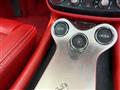 2018 Ferrari CALIFORNIA
