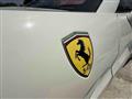 2018 Ferrari CALIFORNIA