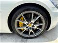 2018 Ferrari CALIFORNIA