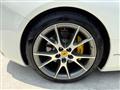 2018 Ferrari CALIFORNIA