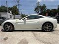 2018 Ferrari CALIFORNIA