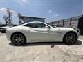 2018 Ferrari CALIFORNIA