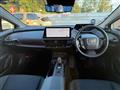 2025 Toyota Prius