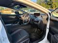 2025 Toyota Prius