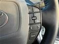 2025 Toyota Prius