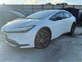 2025 Toyota Prius