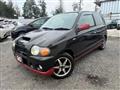 1999 Suzuki Alto Works