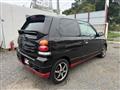 1999 Suzuki Alto Works