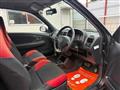 1999 Suzuki Alto Works