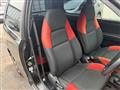 1999 Suzuki Alto Works