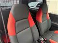 1999 Suzuki Alto Works