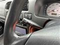 1999 Suzuki Alto Works