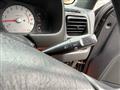 1999 Suzuki Alto Works