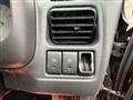 1999 Suzuki Alto Works