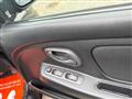 1999 Suzuki Alto Works