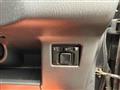1999 Suzuki Alto Works