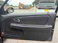 1999 Suzuki Alto Works