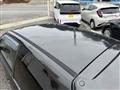 1999 Suzuki Alto Works