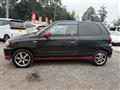 1999 Suzuki Alto Works
