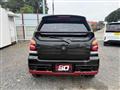 1999 Suzuki Alto Works