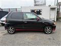 1999 Suzuki Alto Works