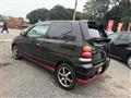 1999 Suzuki Alto Works