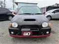 1999 Suzuki Alto Works