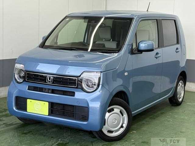 2021 Honda Honda Others