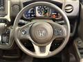 2021 Honda Honda Others