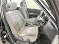 2004 Toyota Crown Sedan