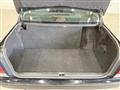 2004 Toyota Crown Sedan