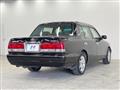 2004 Toyota Crown Sedan