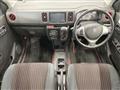 2015 Suzuki Alto Works