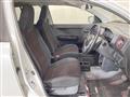 2015 Suzuki Alto Works