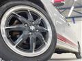 2015 Suzuki Alto Works