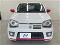 2015 Suzuki Alto Works