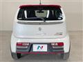 2015 Suzuki Alto Works