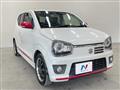 2015 Suzuki Alto Works