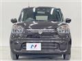 2022 Suzuki Alto