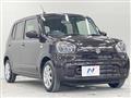 2022 Suzuki Alto