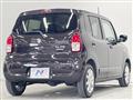 2022 Suzuki Alto