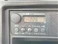 2002 Daihatsu Hijet Truck