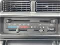 2002 Daihatsu Hijet Truck